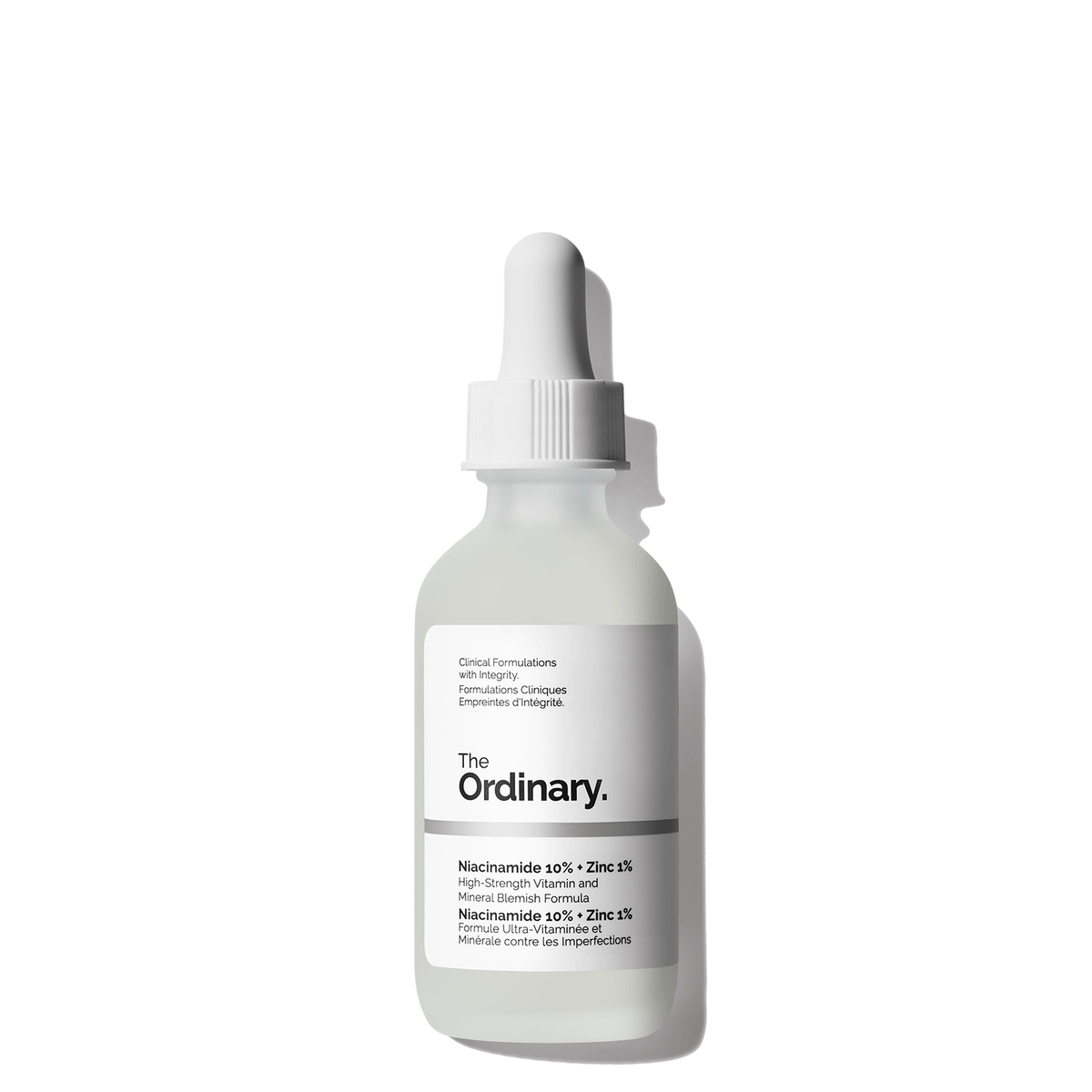 niacinamide-10-zinc-1-e9 rdn-niacinamide-10pct-zinc-1pct-60ml.png