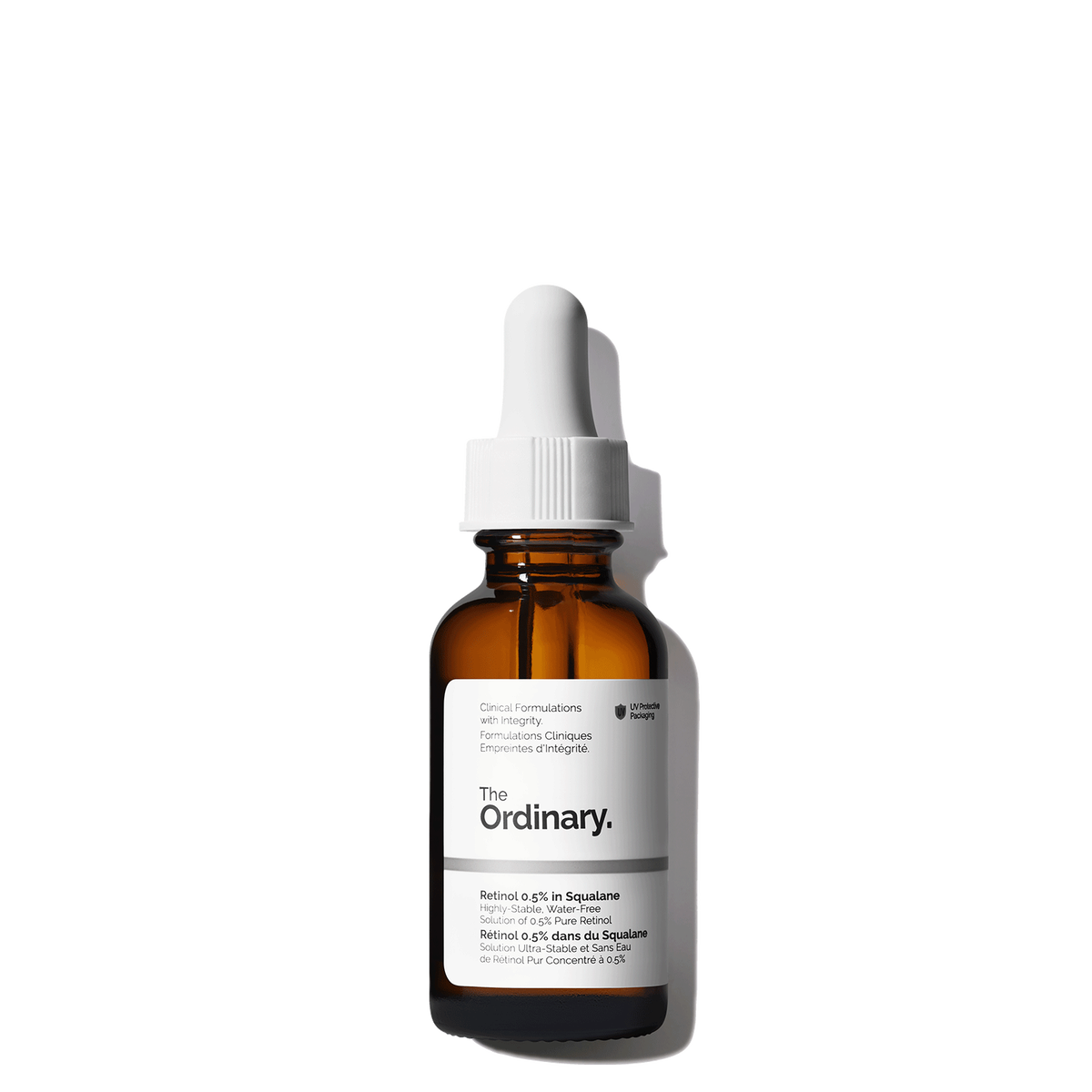 retinol-0-5-in-squalane-y8 rdn-retinol-0-5pct-in-squalane-30ml.png