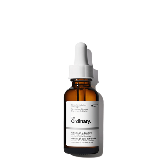 retinol-0-5-in-squalane-y8 rdn-retinol-0-5pct-in-squalane-30ml.png