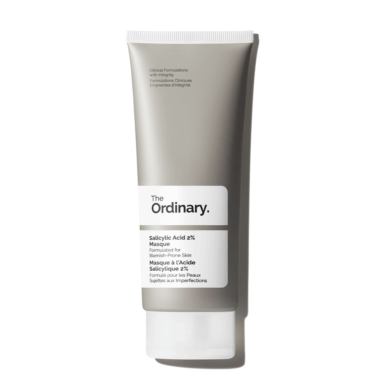 salicylic-acid-2-masque-d1 rdn-salicylic-acid-2pct-masque-100ml.png