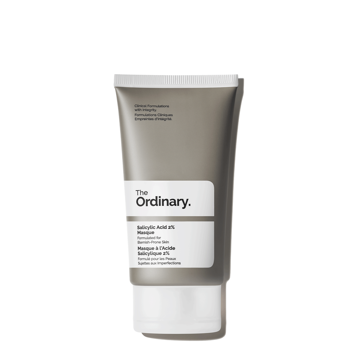 salicylic-acid-2-masque-d1 rdn-salicylic-acid-2pct-masque-50ml.png