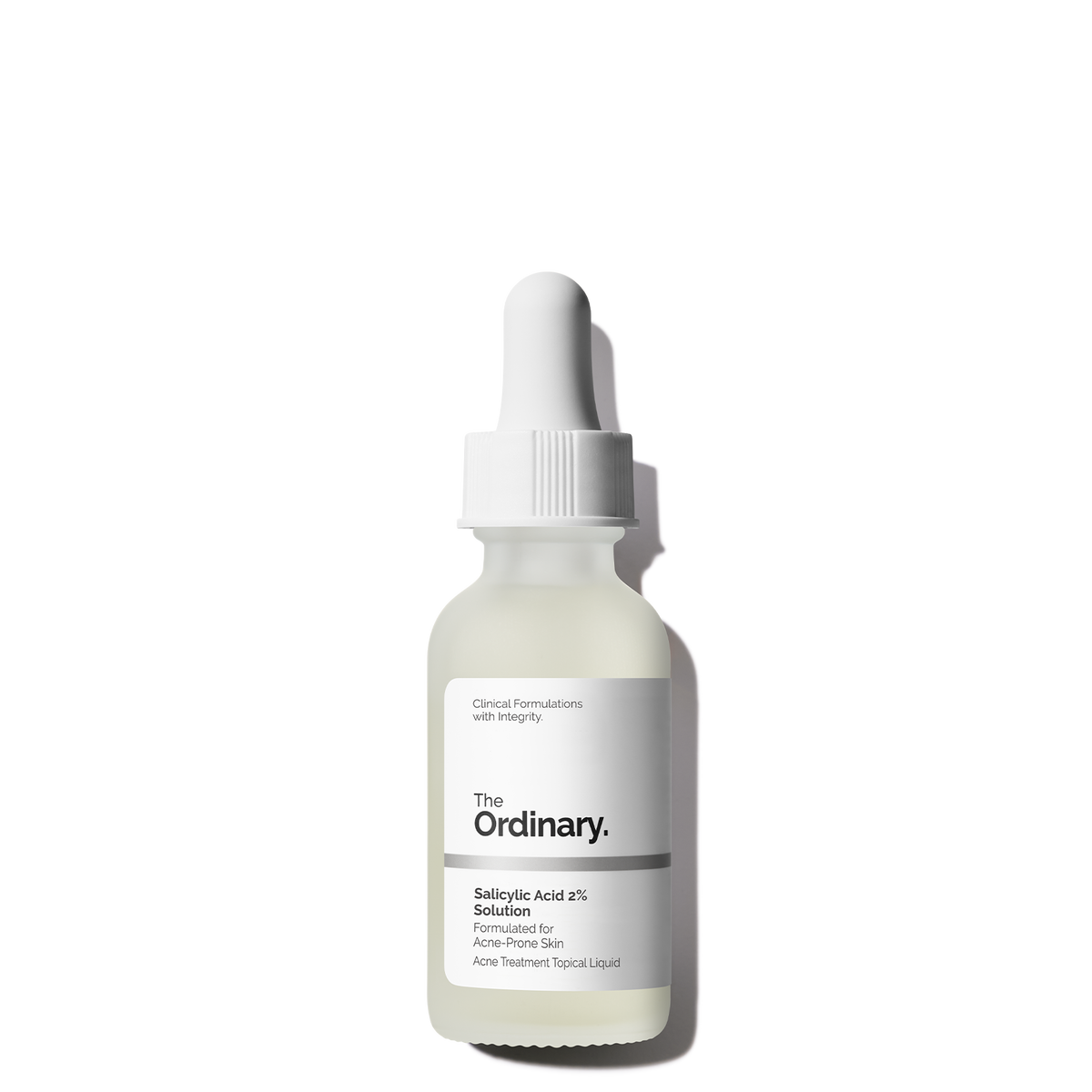 salicylic-acid-2-solution-z5 rdn-salicylic-acid-2pct-solution-otc.png