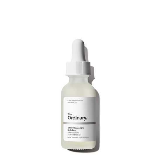 salicylic-acid-2-solution-z5 rdn-salicylic-acid-2pct-solution-otc.png
