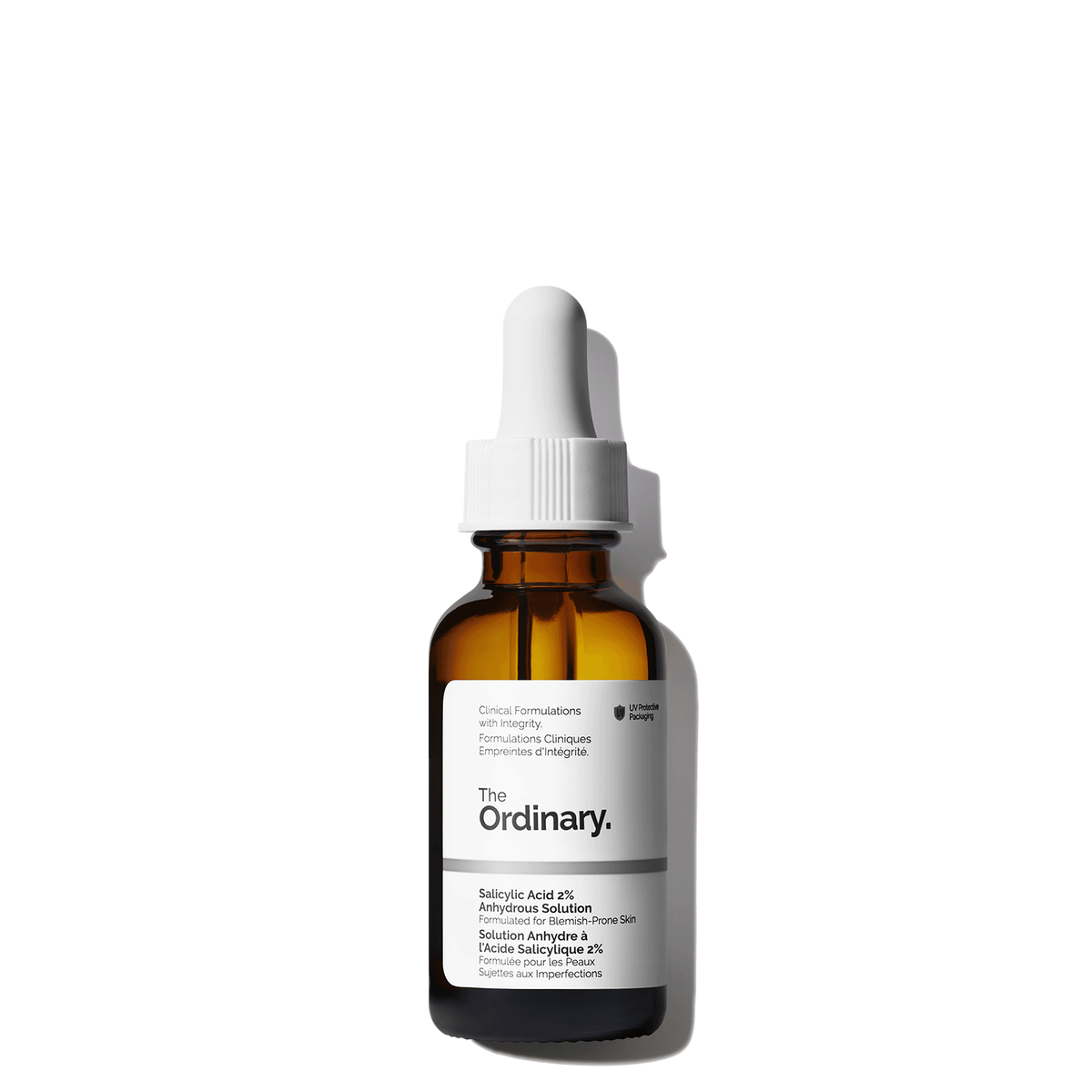 salicylic-acid-2-anhydrous-solution-n2 rdn-salicylic-anhydrous-solution-30ml.png