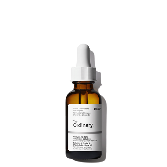 salicylic-acid-2-anhydrous-solution-n2 rdn-salicylic-anhydrous-solution-30ml.png
