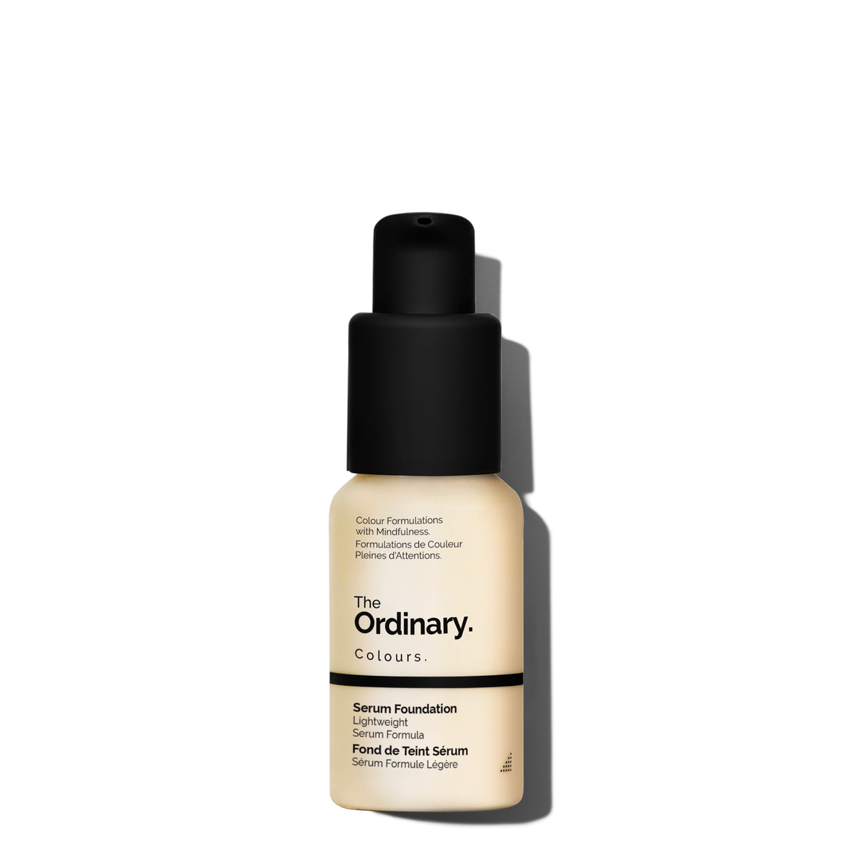 serum-foundation-l4 rdn-serum-foundation-10-n-30ml.png