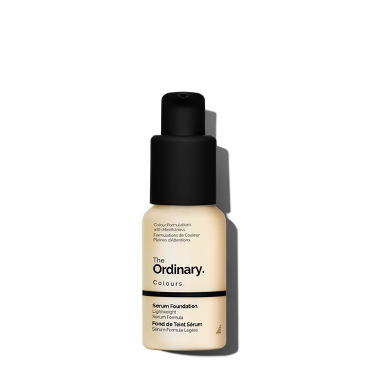 serum-foundation-l4 rdn-serum-foundation-10-n-30ml.png