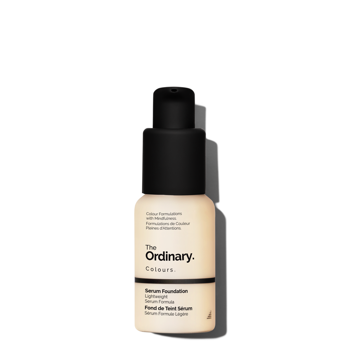serum-foundation-l4 rdn-serum-foundation-10-ns-30ml.png