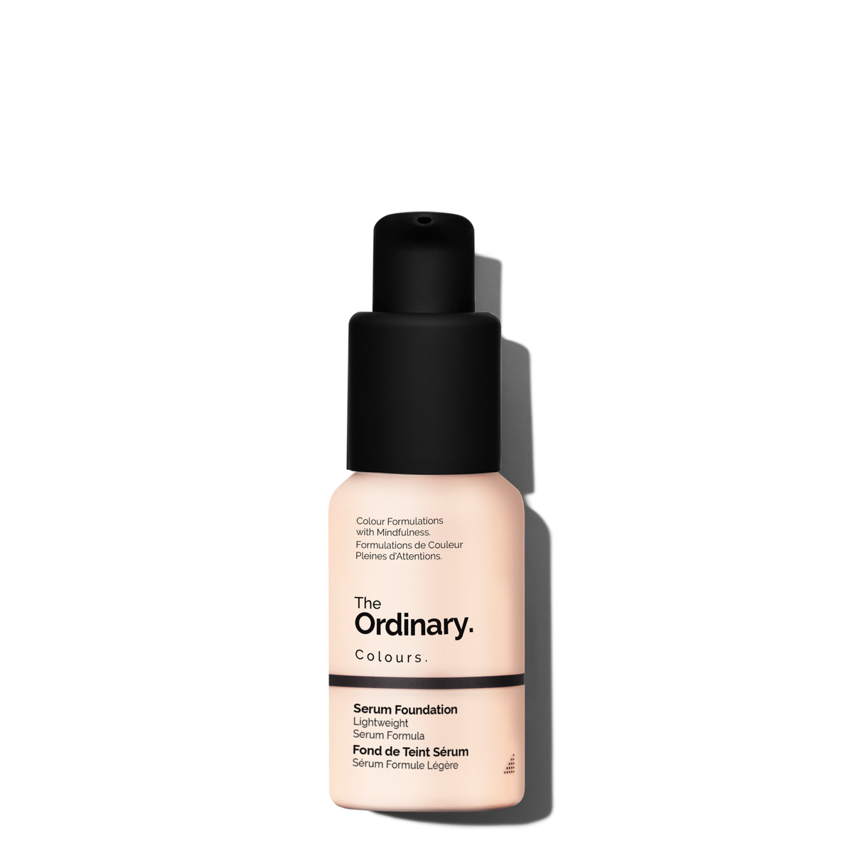 serum-foundation-l4 rdn-serum-foundation-10-p-30ml.png