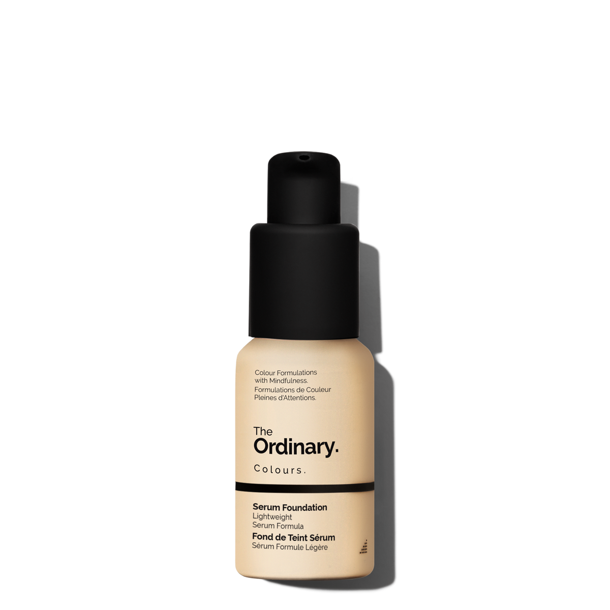 serum-foundation-l4 rdn-serum-foundation-11-n-30ml.png