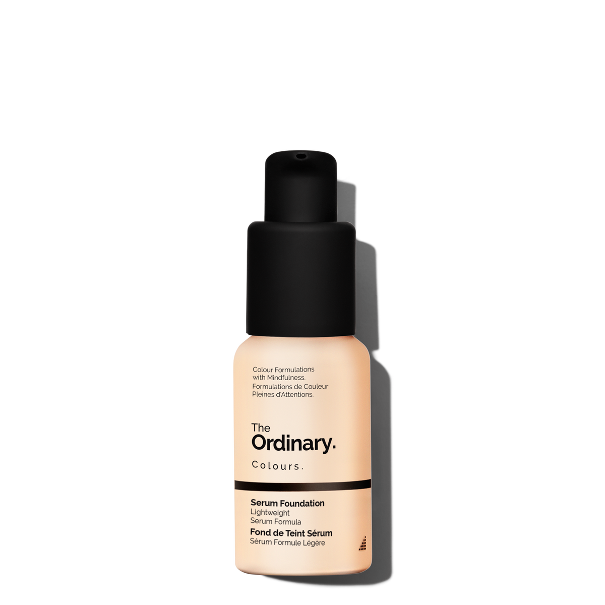 serum-foundation-l4 rdn-serum-foundation-11-p-30ml.png