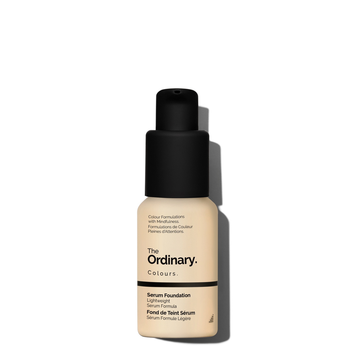 serum-foundation-l4 rdn-serum-foundation-12-n-30ml.png