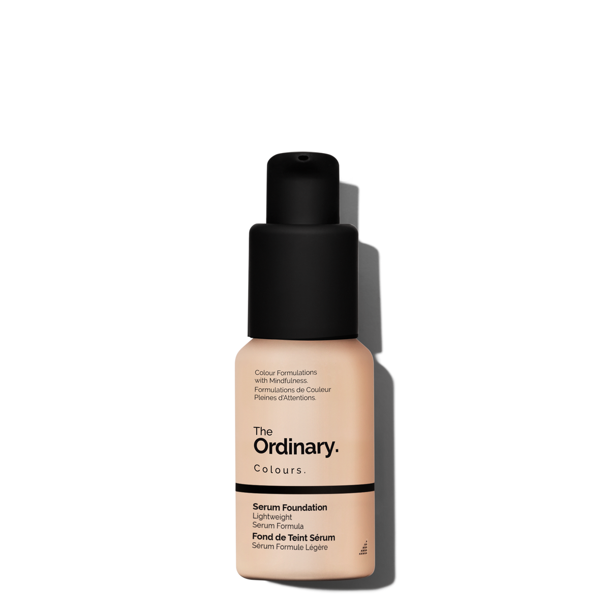 serum-foundation-l4 rdn-serum-foundation-12-p-30ml.png