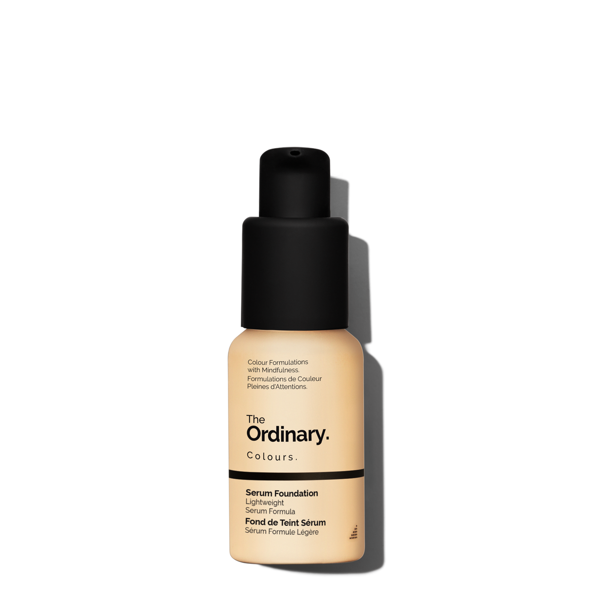 serum-foundation-l4 rdn-serum-foundation-12-y-30ml.png