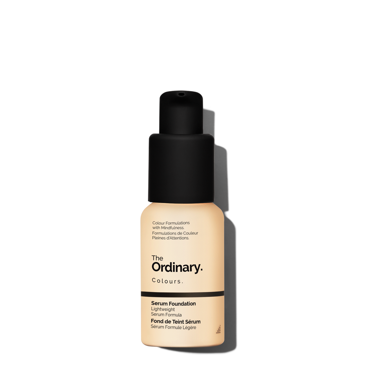 serum-foundation-l4 rdn-serum-foundation-12-yg-30ml.png