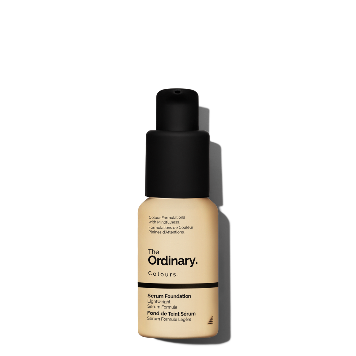 serum-foundation-l4 rdn-serum-foundation-20-n-30ml.png