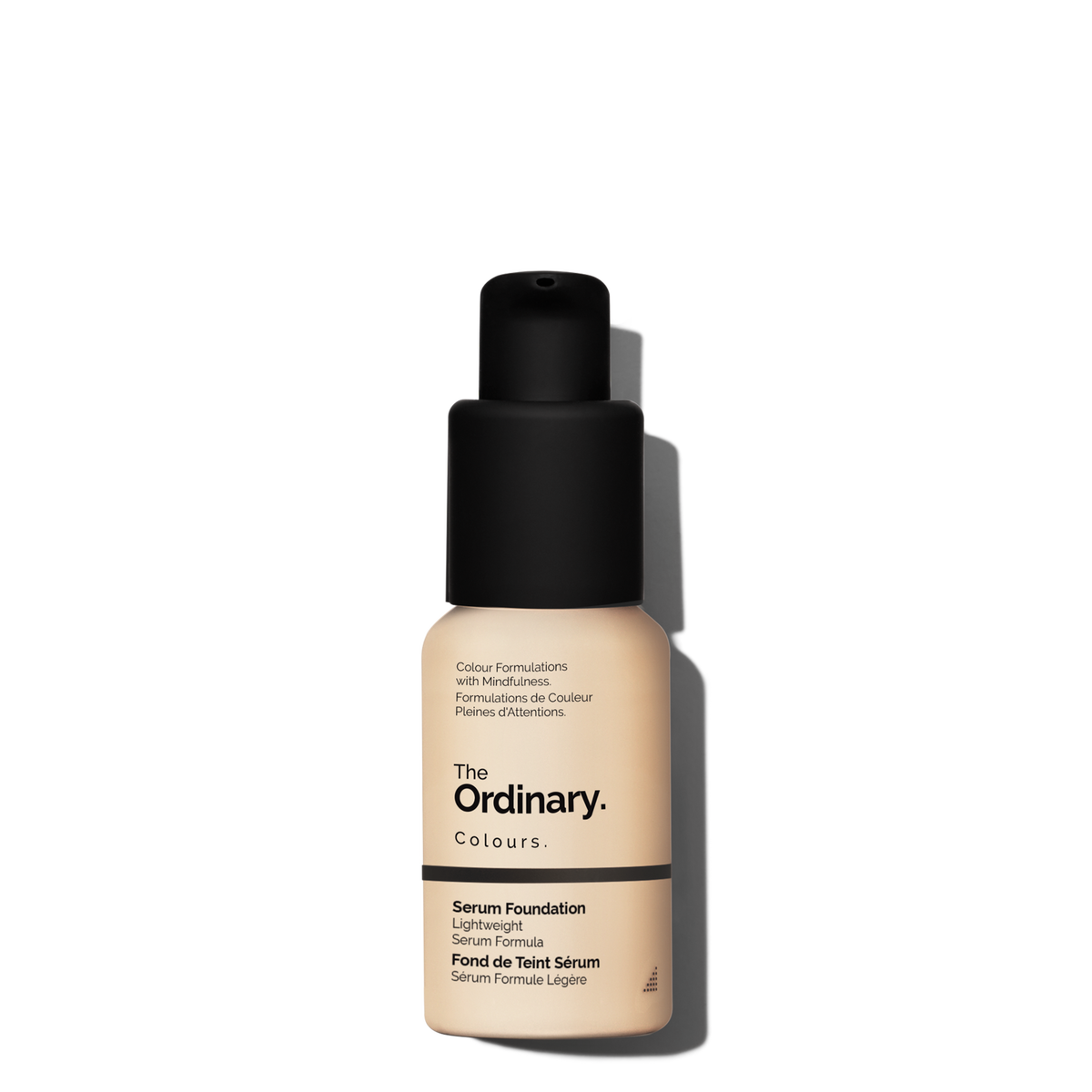 serum-foundation-l4 rdn-serum-foundation-20-p-30ml.png