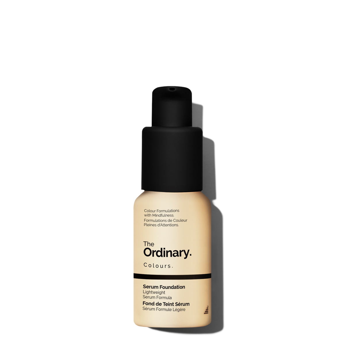 serum-foundation-l4 rdn-serum-foundation-20-yg-30ml.png