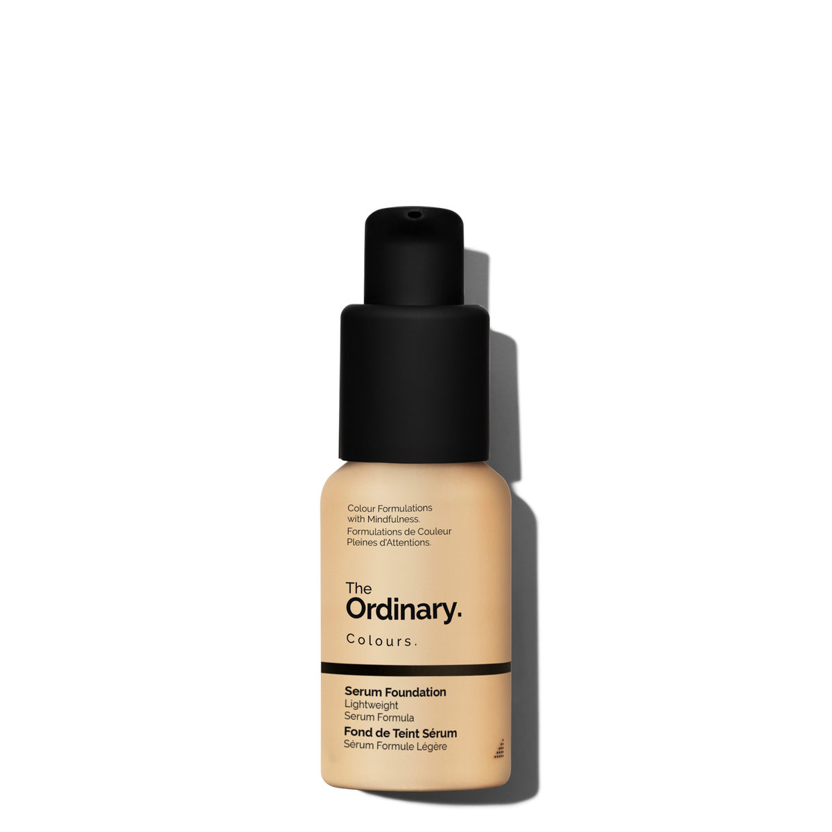 serum-foundation-l4 rdn-serum-foundation-21-p-30ml.png