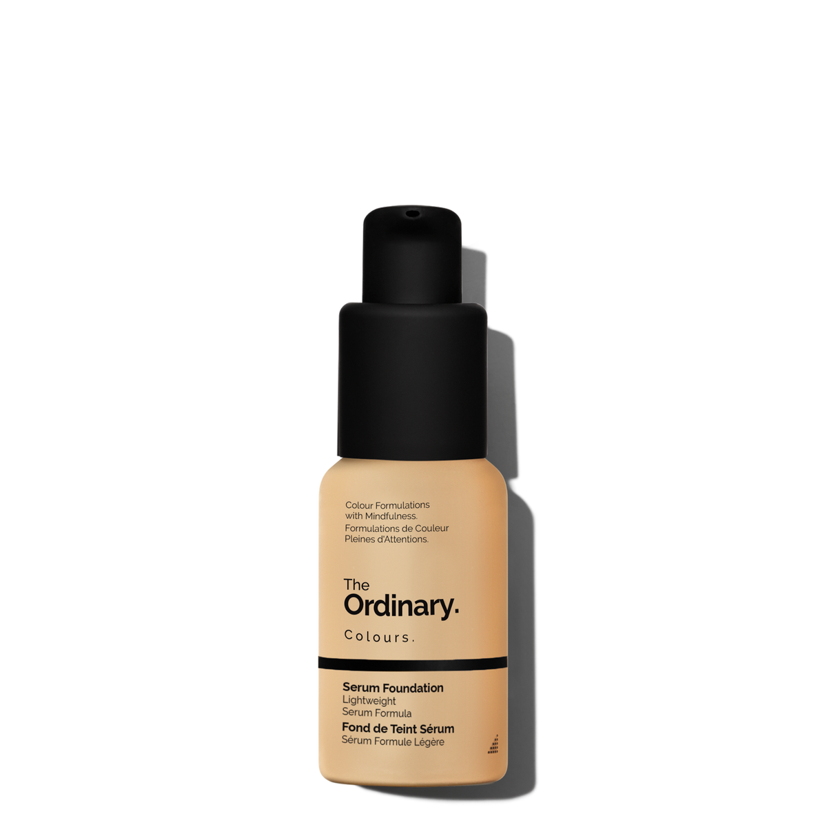 serum-foundation-l4 rdn-serum-foundation-21-y-30ml.png