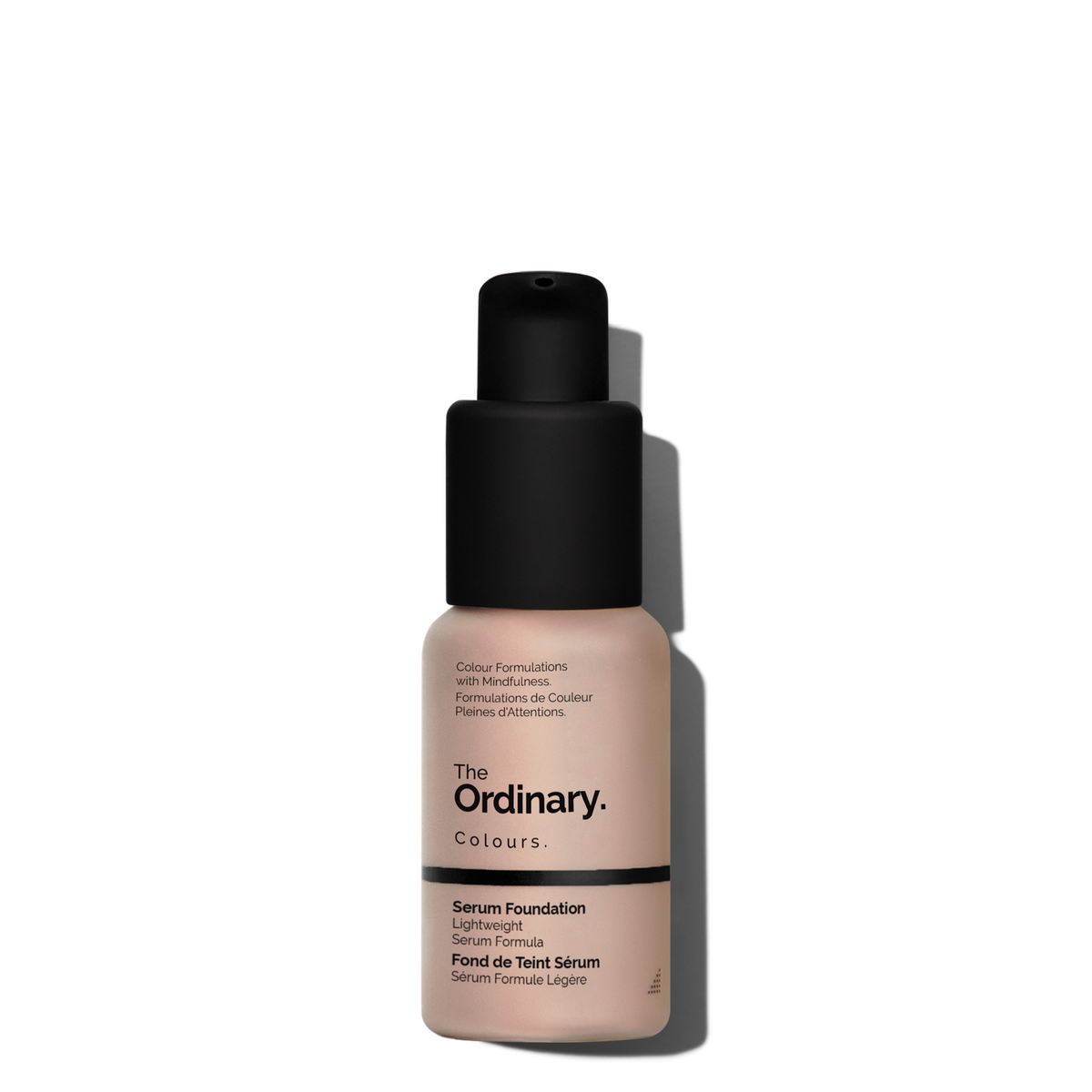 serum-foundation-l4 rdn-serum-foundation-22-p-30ml.png