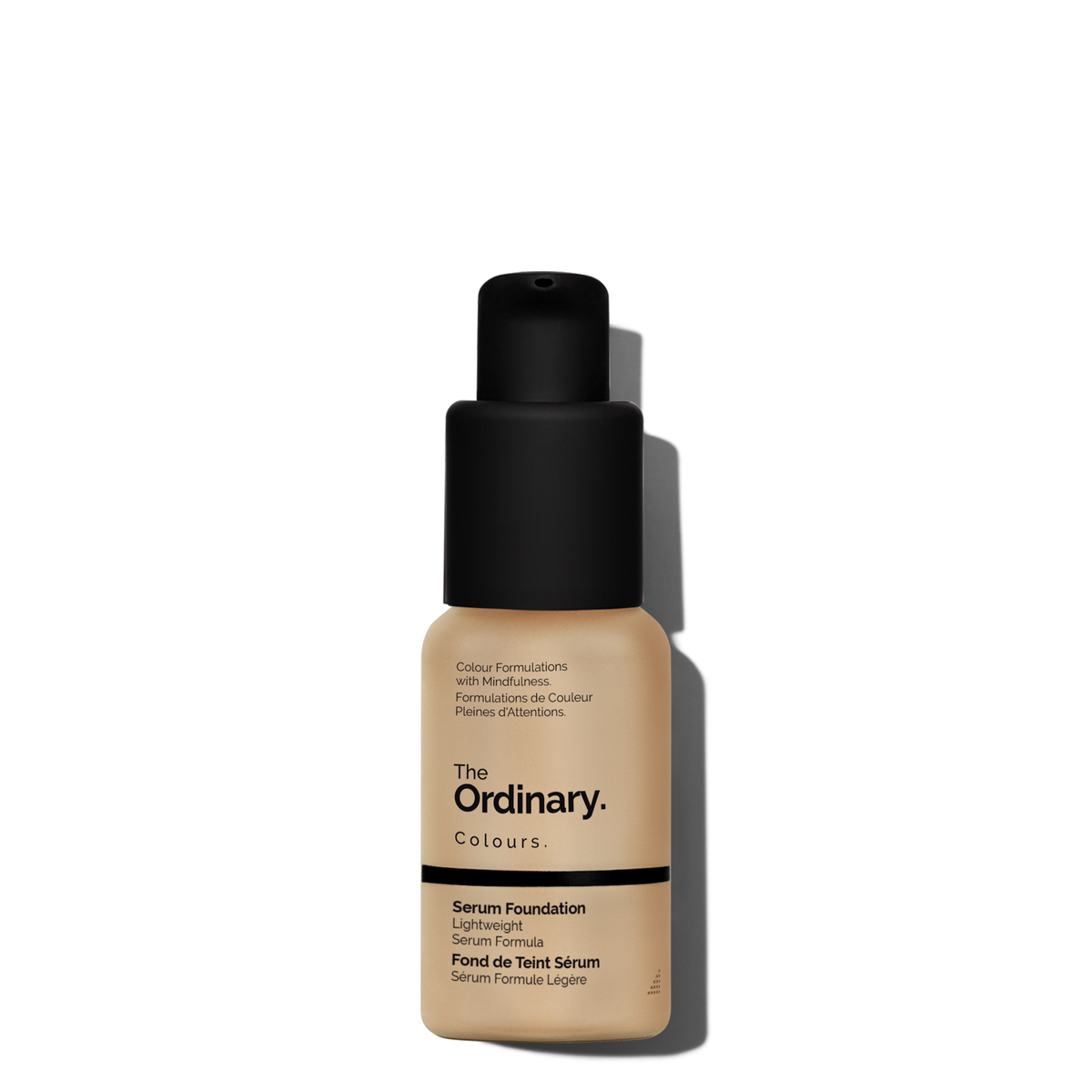 serum-foundation-l4 rdn-serum-foundation-22-y-30ml.png