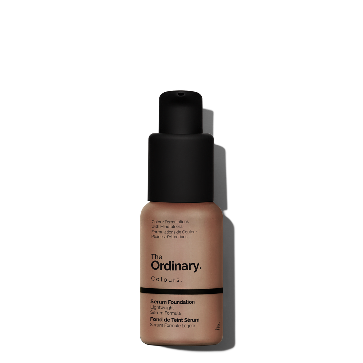 serum-foundation-l4 rdn-serum-foundation-23-n-30ml.png