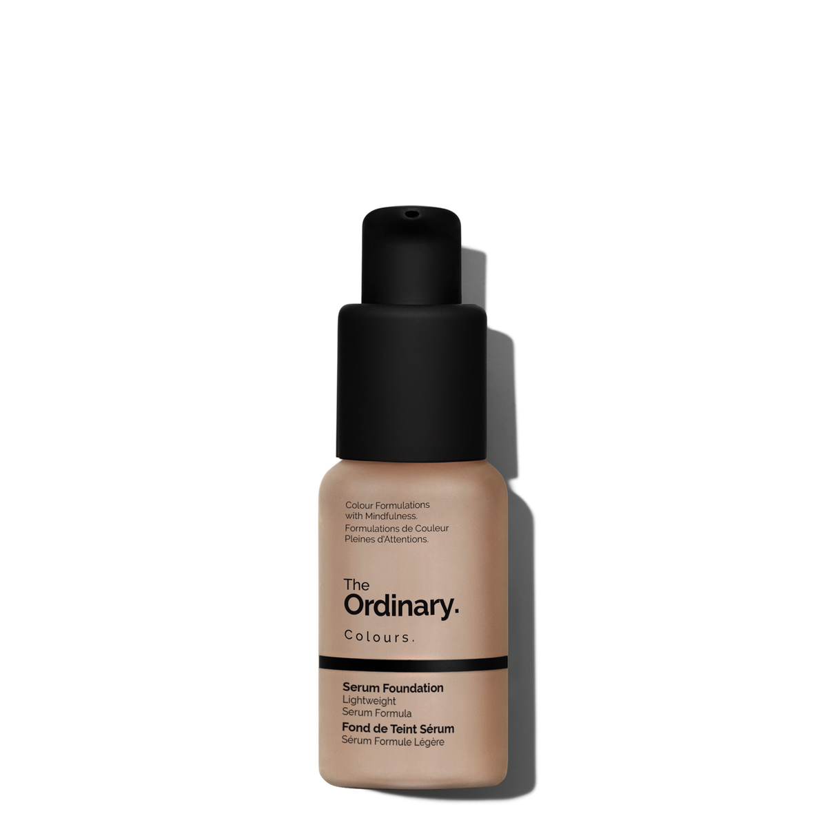 serum-foundation-l4 rdn-serum-foundation-23-p-30ml.png