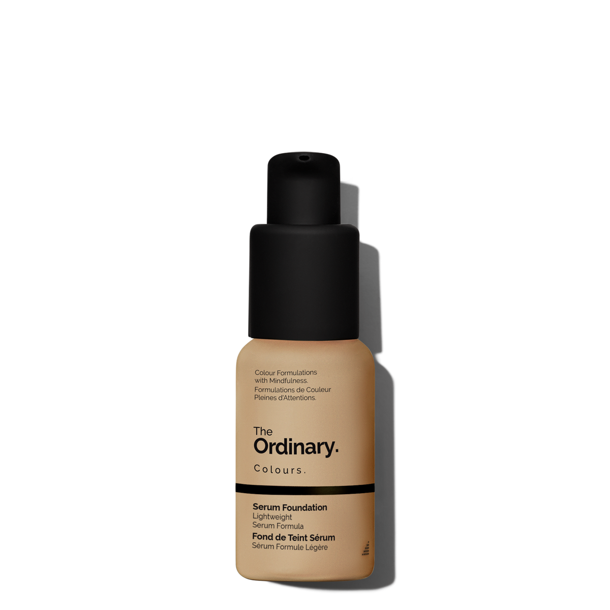 serum-foundation-l4 rdn-serum-foundation-23-y-30ml.png