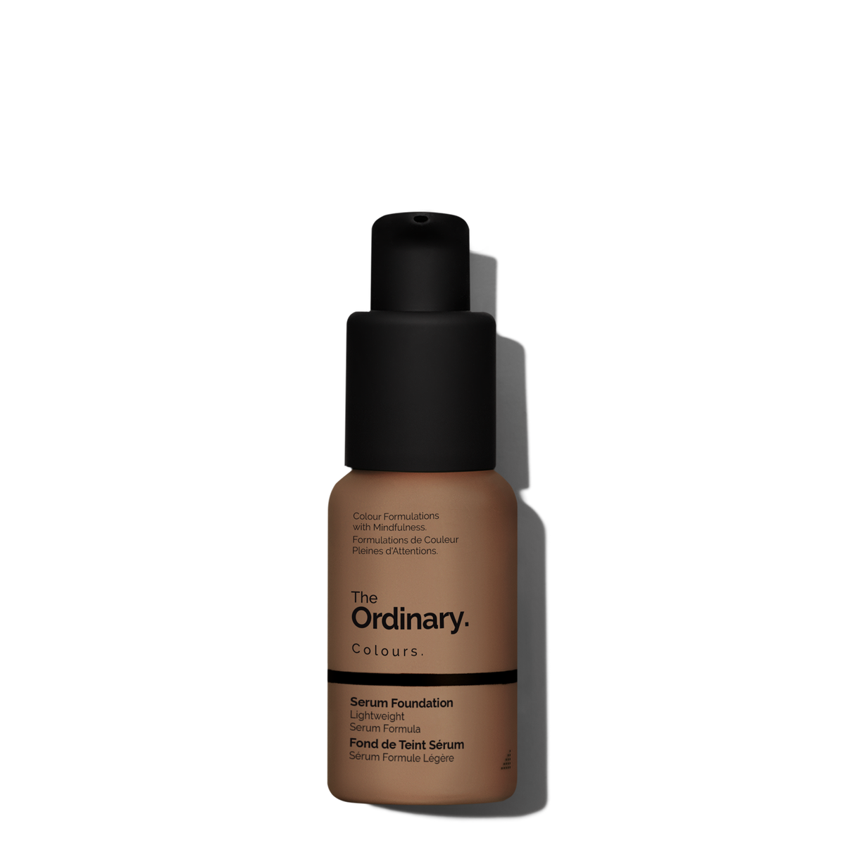 serum-foundation-l4 rdn-serum-foundation-30-n-30ml.png