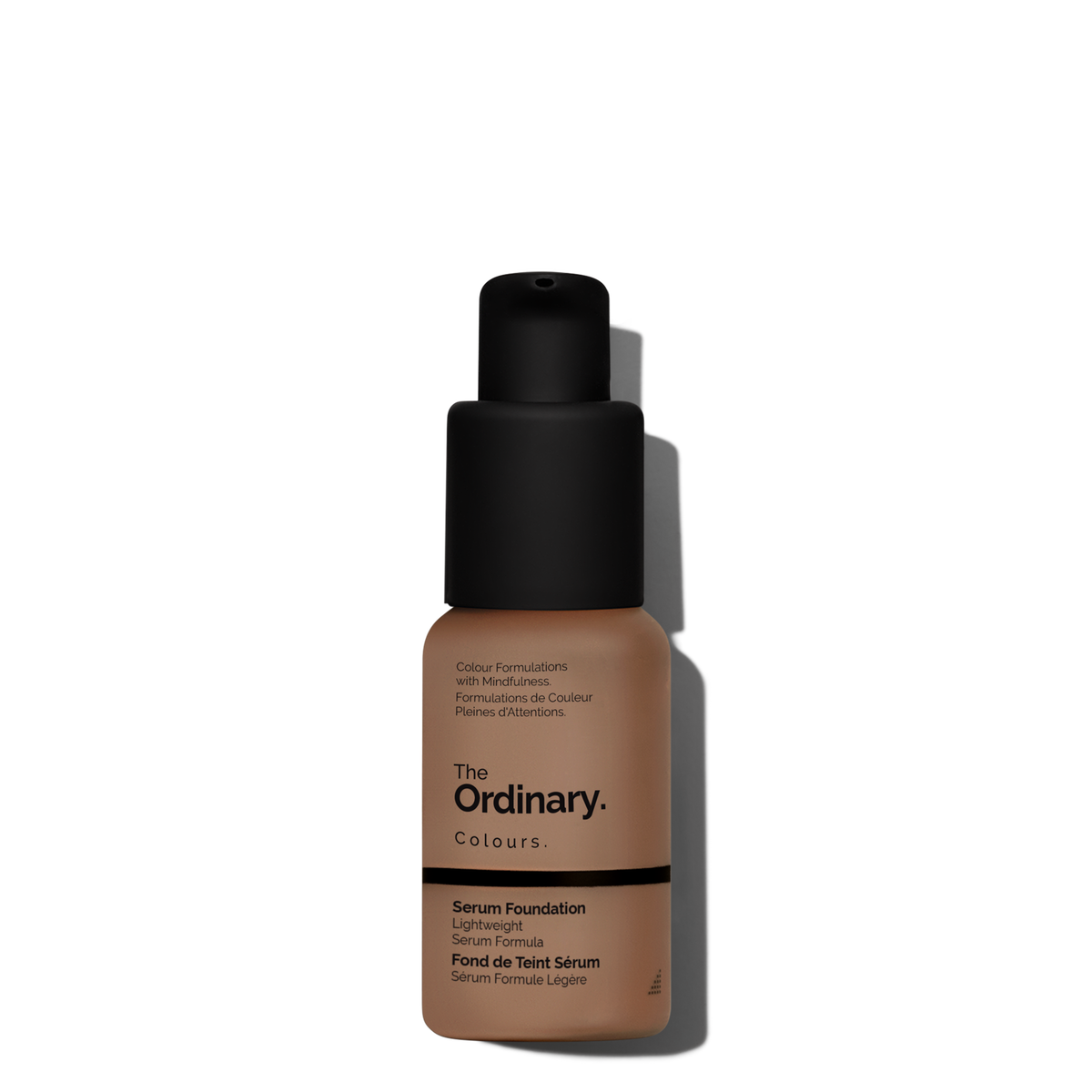 serum-foundation-l4 rdn-serum-foundation-30-p-30ml.png