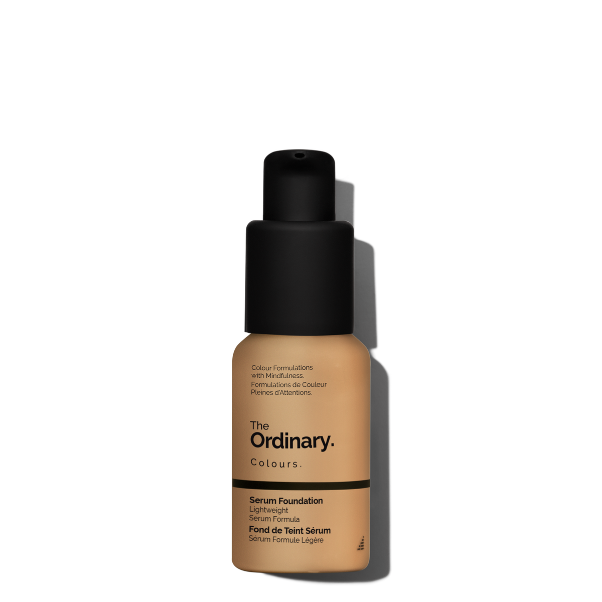 serum-foundation-l4 rdn-serum-foundation-30-r-30ml.png