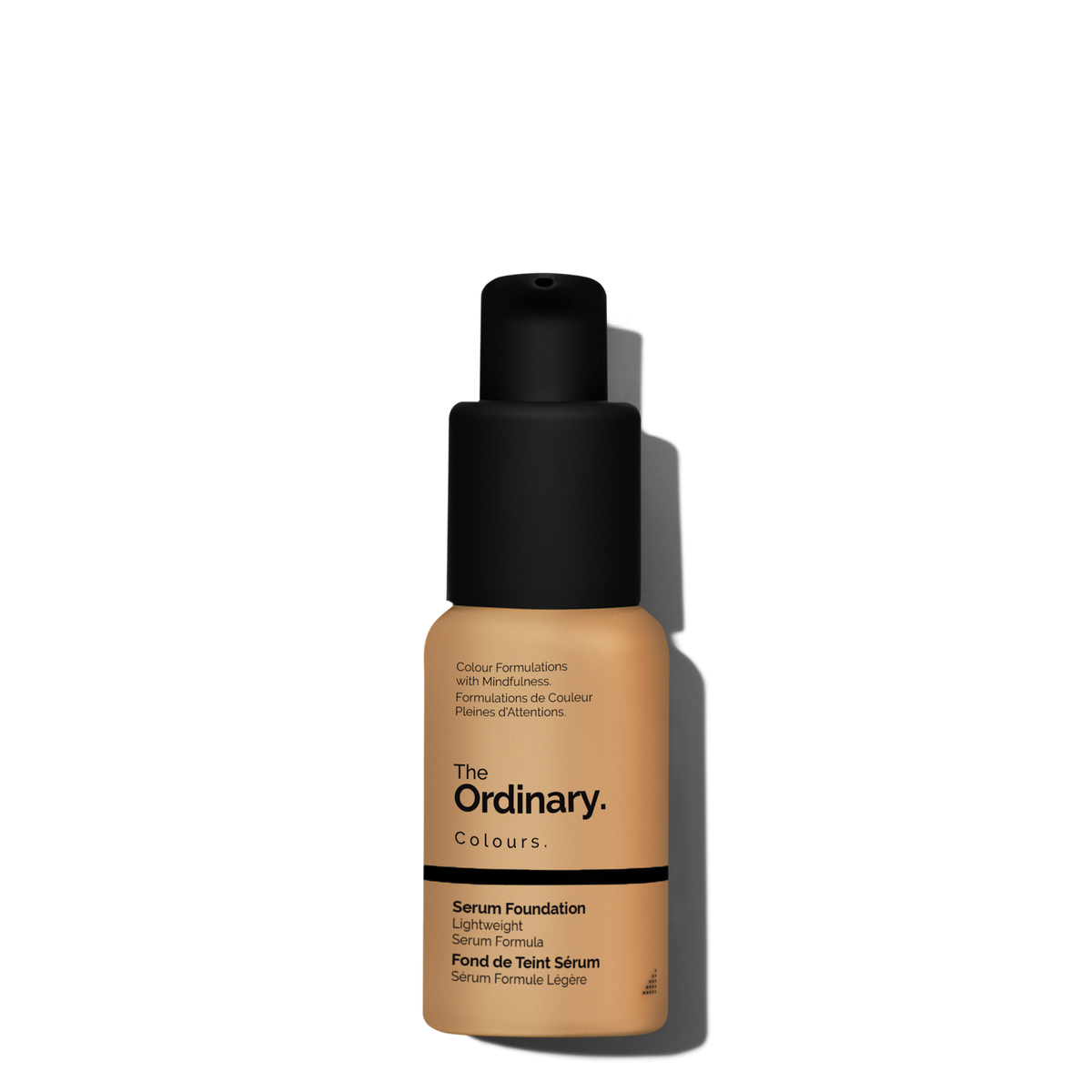serum-foundation-l4 rdn-serum-foundation-30-y-30ml.png