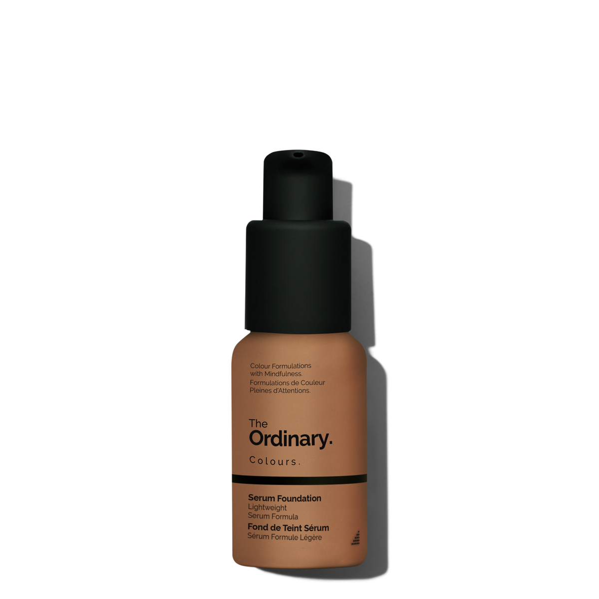serum-foundation-l4 rdn-serum-foundation-31-r-30ml.png