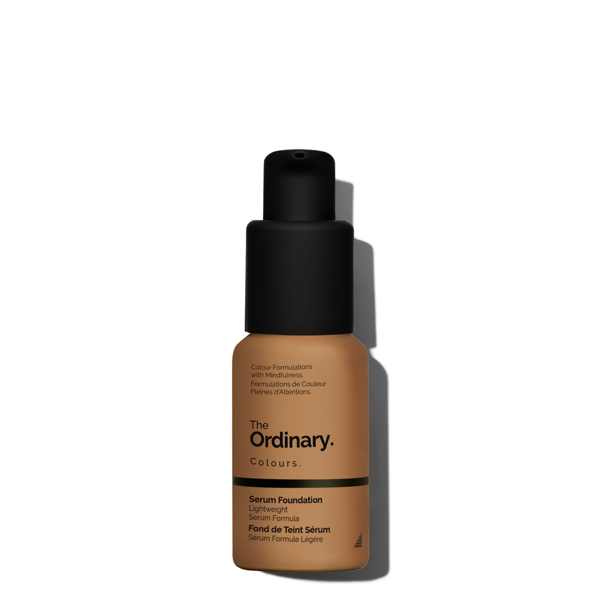 serum-foundation-l4 rdn-serum-foundation-31-y-30ml.png