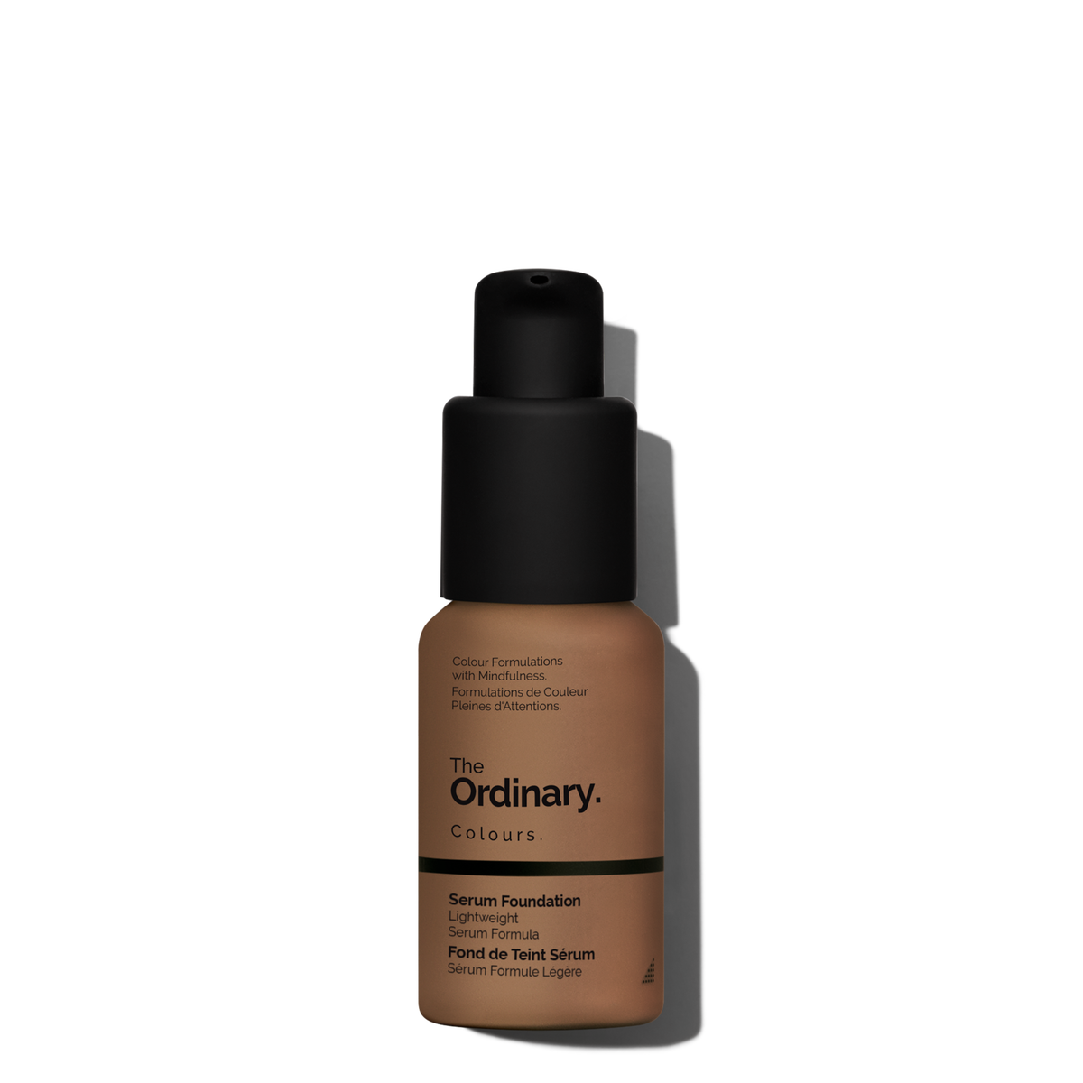serum-foundation-l4 rdn-serum-foundation-32-n-30ml.png