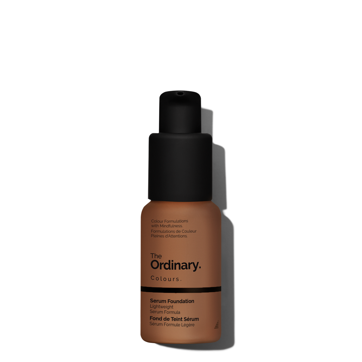 serum-foundation-l4 rdn-serum-foundation-32-r-30ml.png