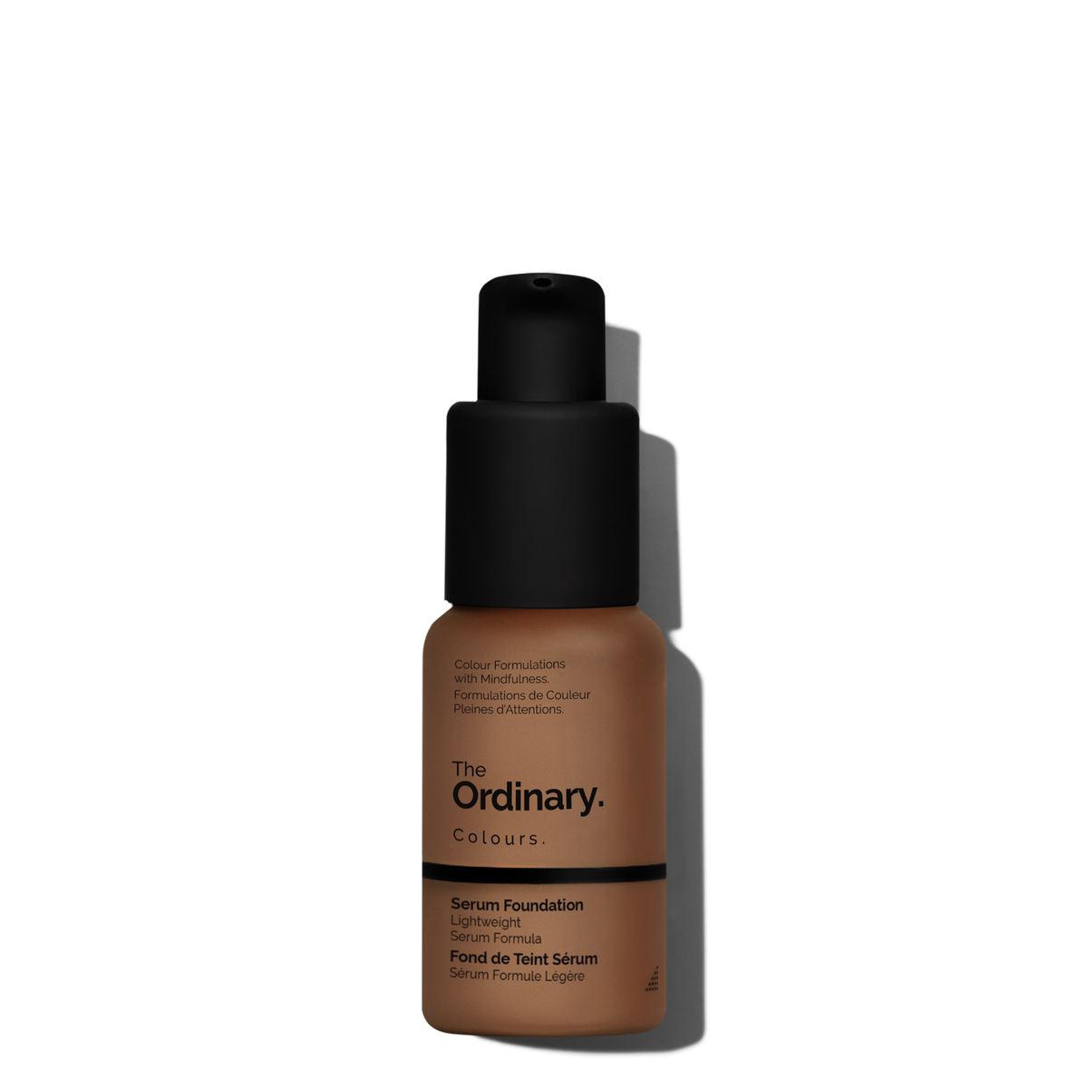 serum-foundation-l4 rdn-serum-foundation-32-y-30ml.png