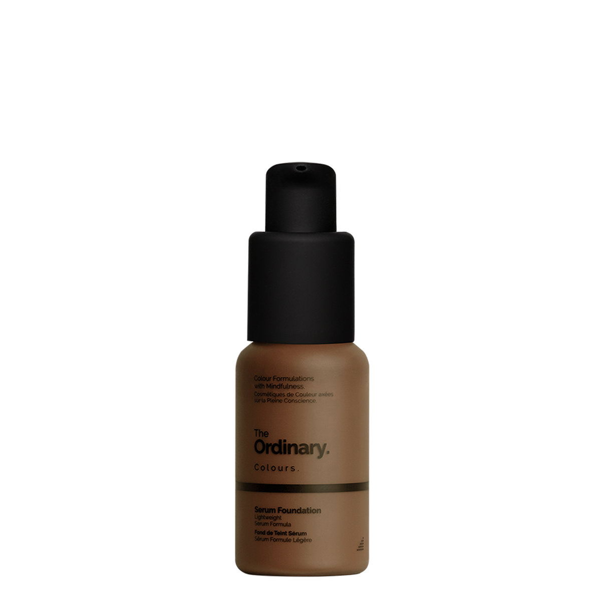 serum-foundation-l4 rdn-serum-foundation-33-r-30ml.png