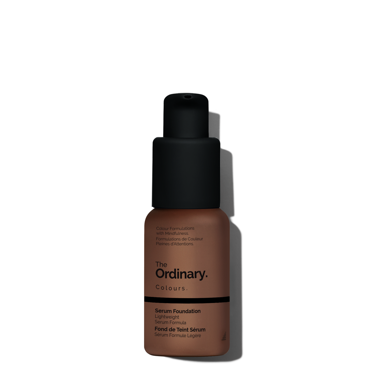serum-foundation-l4 rdn-serum-foundation-33-y-30ml.png