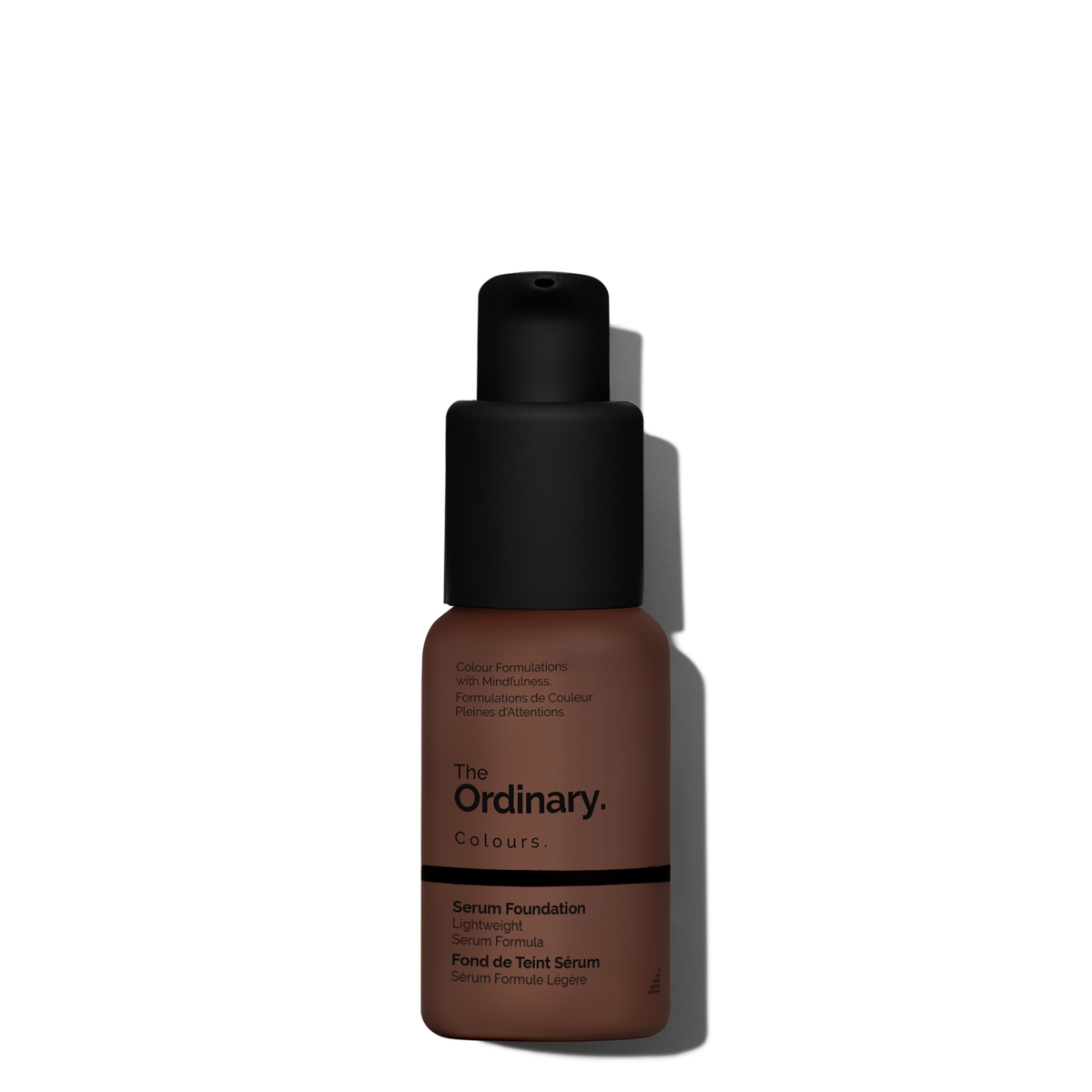 serum-foundation-l4 rdn-serum-foundation-34-r-30ml.png