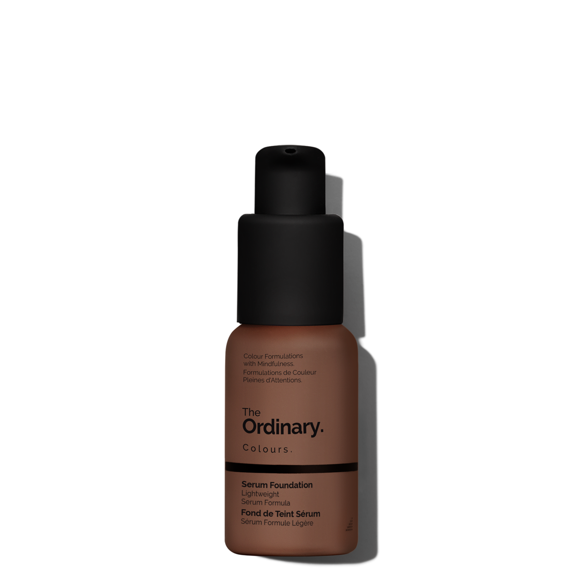 serum-foundation-l4 rdn-serum-foundation-34-y-30ml.png