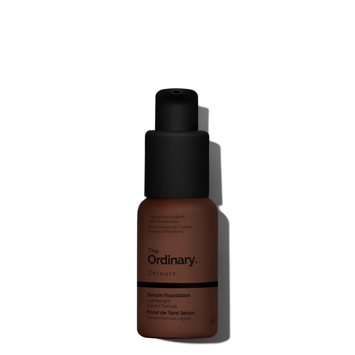 serum-foundation-l4 rdn-serum-foundation-40-r-30ml.png