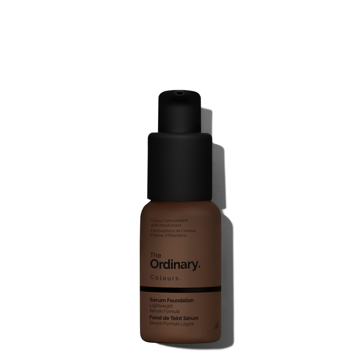 serum-foundation-l4 rdn-serum-foundation-40-y-30ml.png