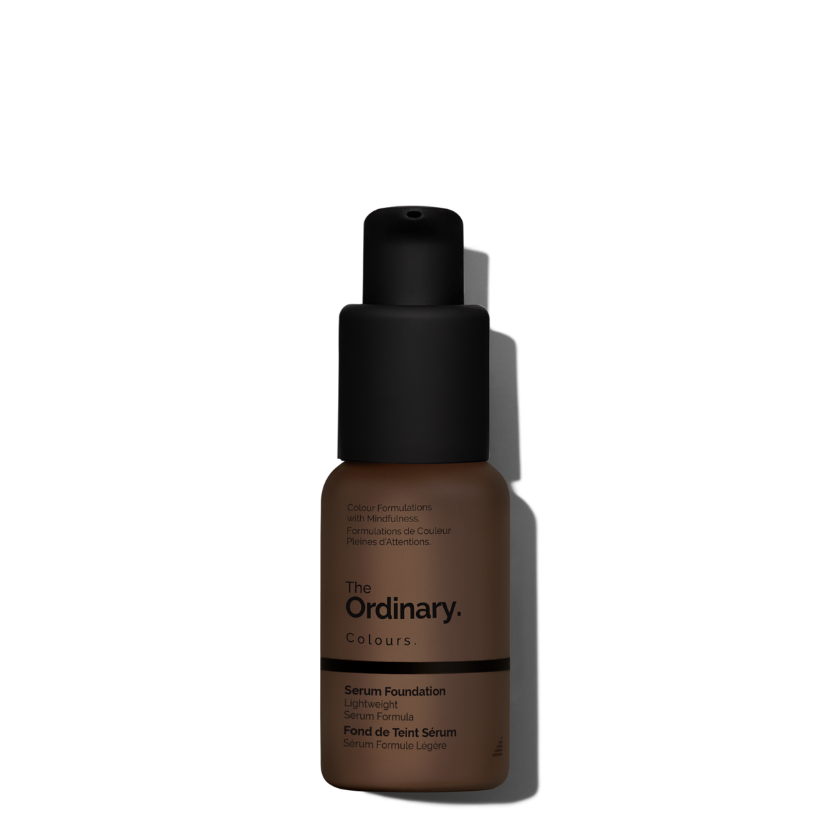 serum-foundation-l4 rdn-serum-foundation-41-n-30ml.png