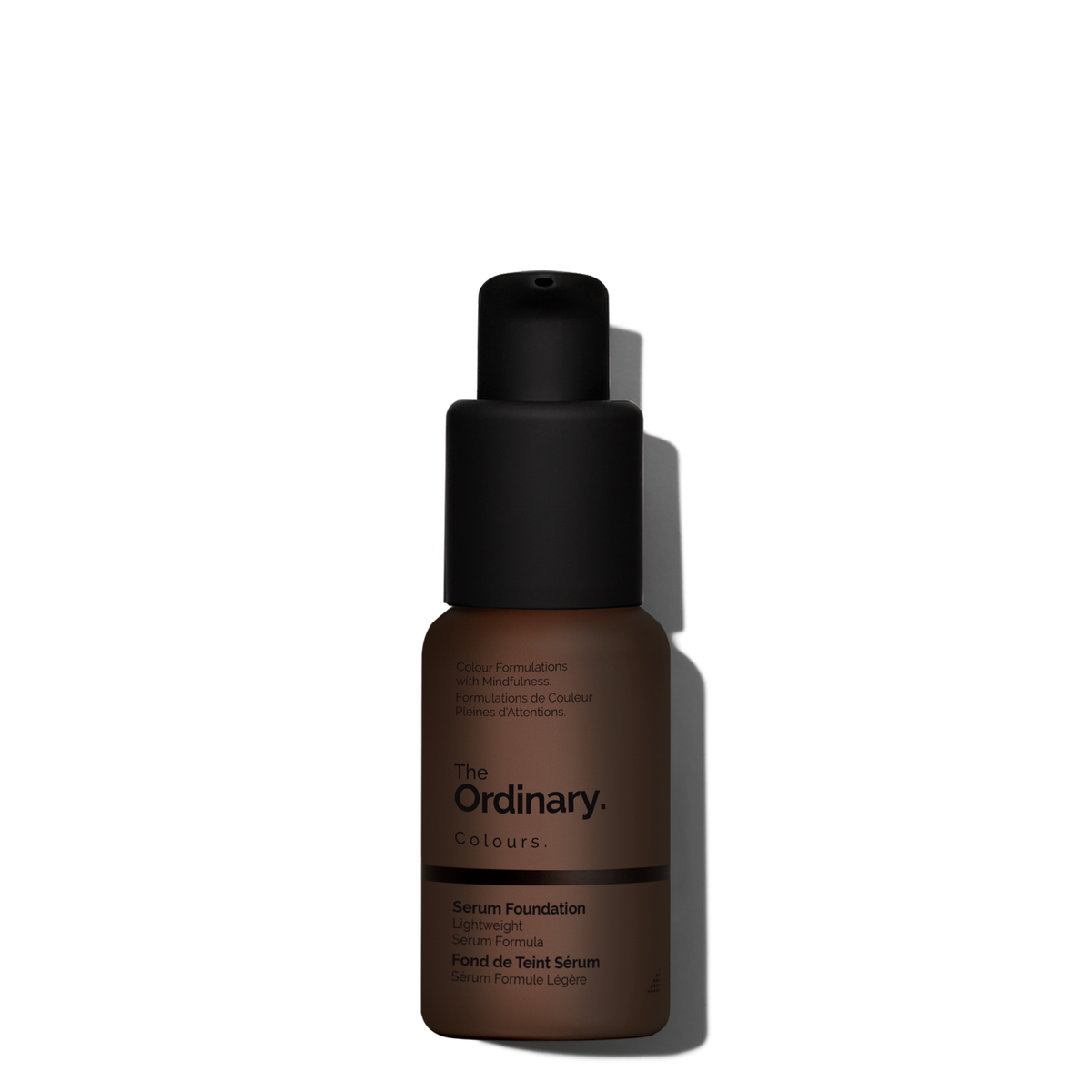 serum-foundation-l4 rdn-serum-foundation-41-r-30ml.png