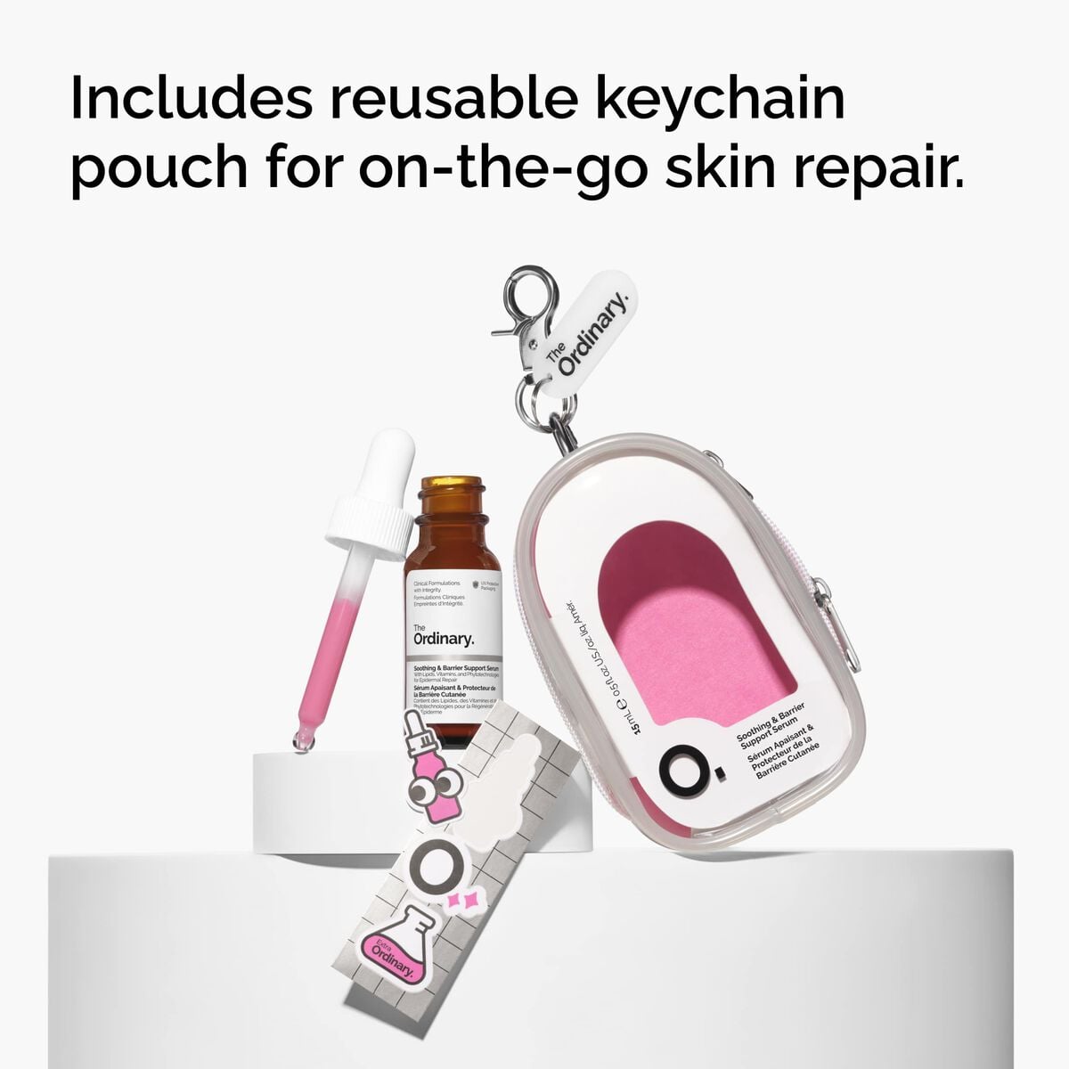 soothing-and-barrier-support-serum-set-g3 rdn-soothing-barrier-support-serum-graphic-01.jpg