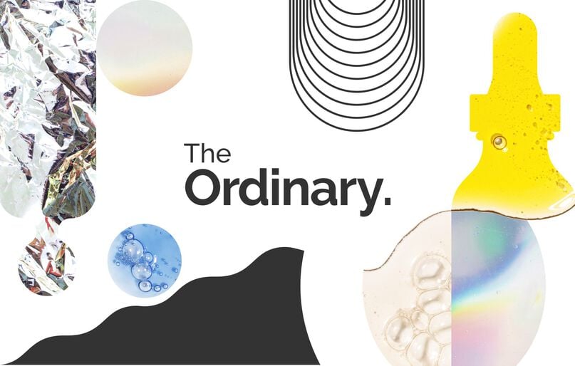 digital-gift-card-e1 theordinary-holiday-gift-card.jpg